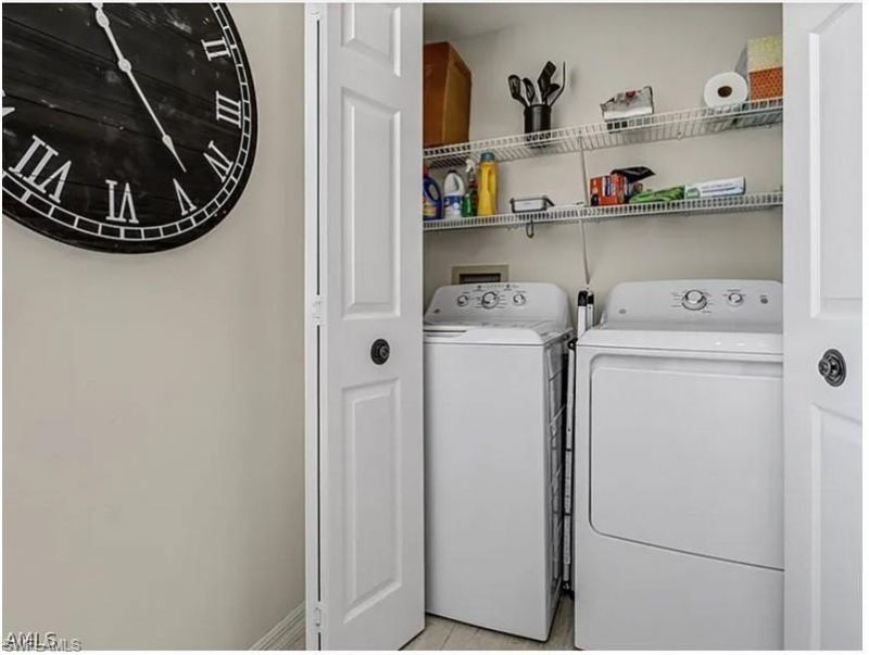 13060 Amberley Ct, Unit 807, Bonita Springs, FL 34135 Photo