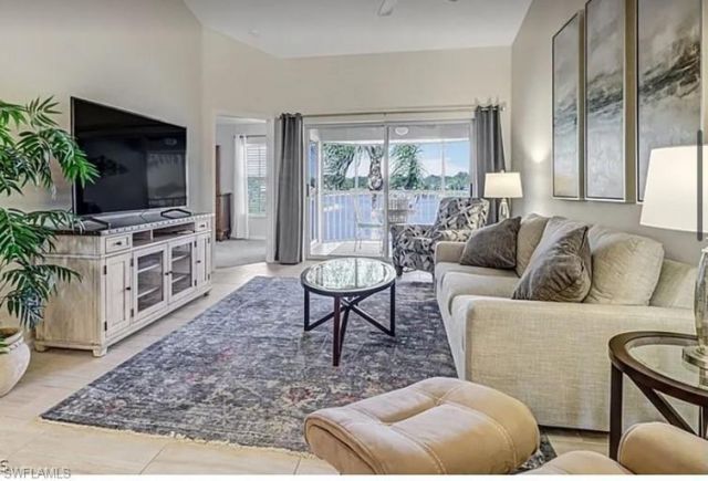 13060 Amberley Ct, Unit 807, Bonita Springs, FL 34135 Photo