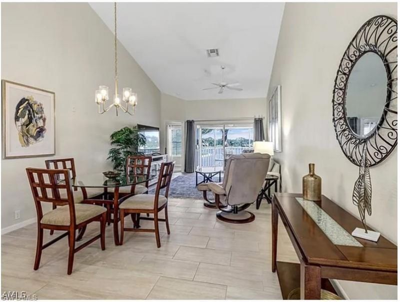 13060 Amberley Ct, Unit 807, Bonita Springs, FL 34135 Photo