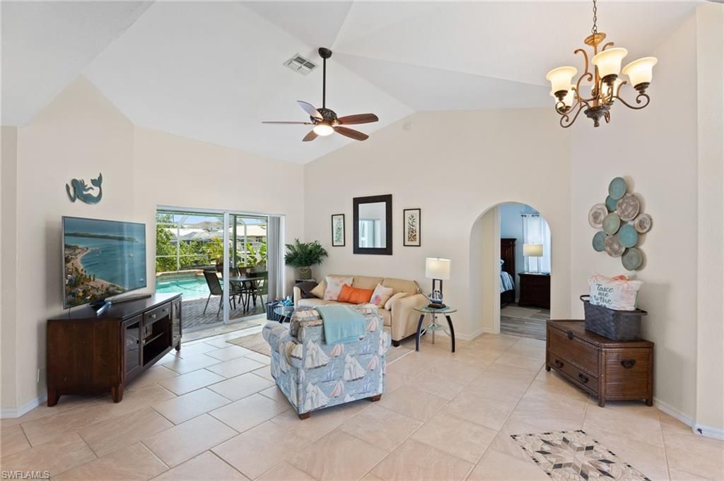 1222 SW 54th St, Cape Coral, FL 33914 Photo