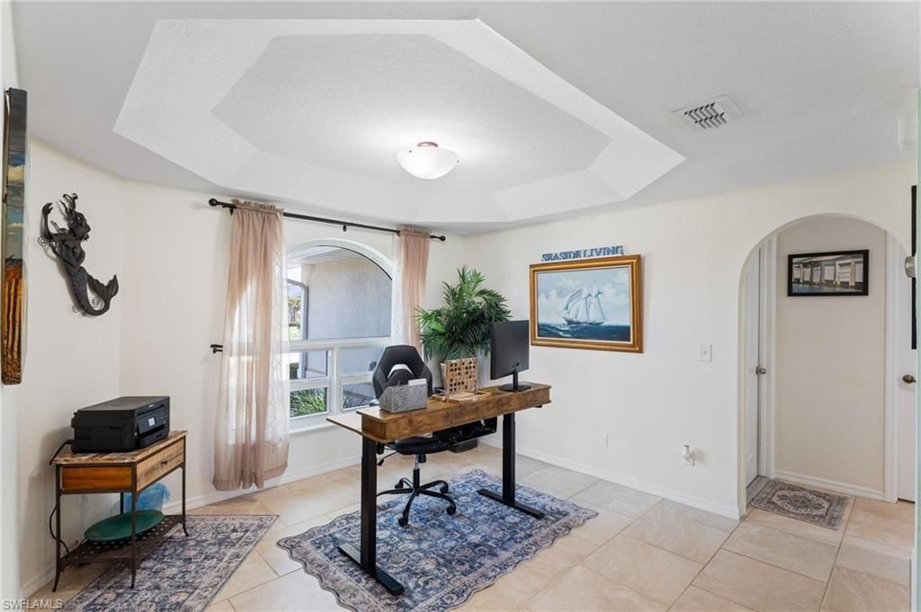 1222 SW 54th St, Cape Coral, FL 33914 Photo