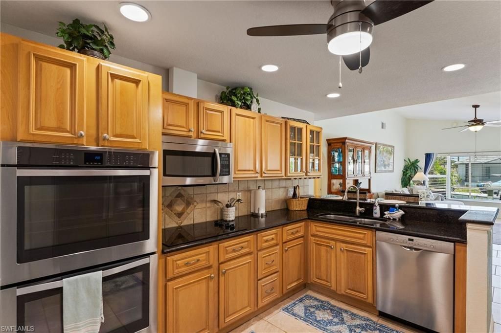 1222 SW 54th St, Cape Coral, FL 33914 Photo