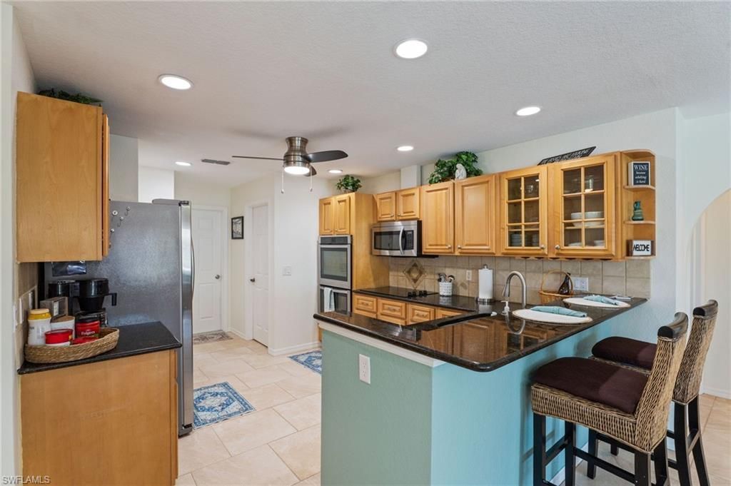 1222 SW 54th St, Cape Coral, FL 33914 Photo