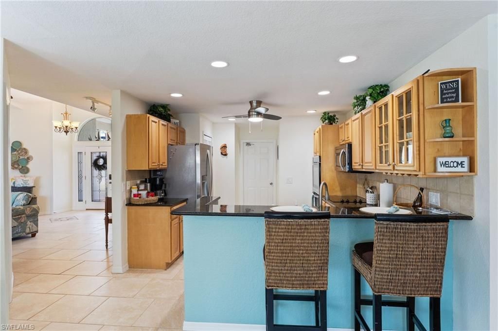 1222 SW 54th St, Cape Coral, FL 33914 Photo