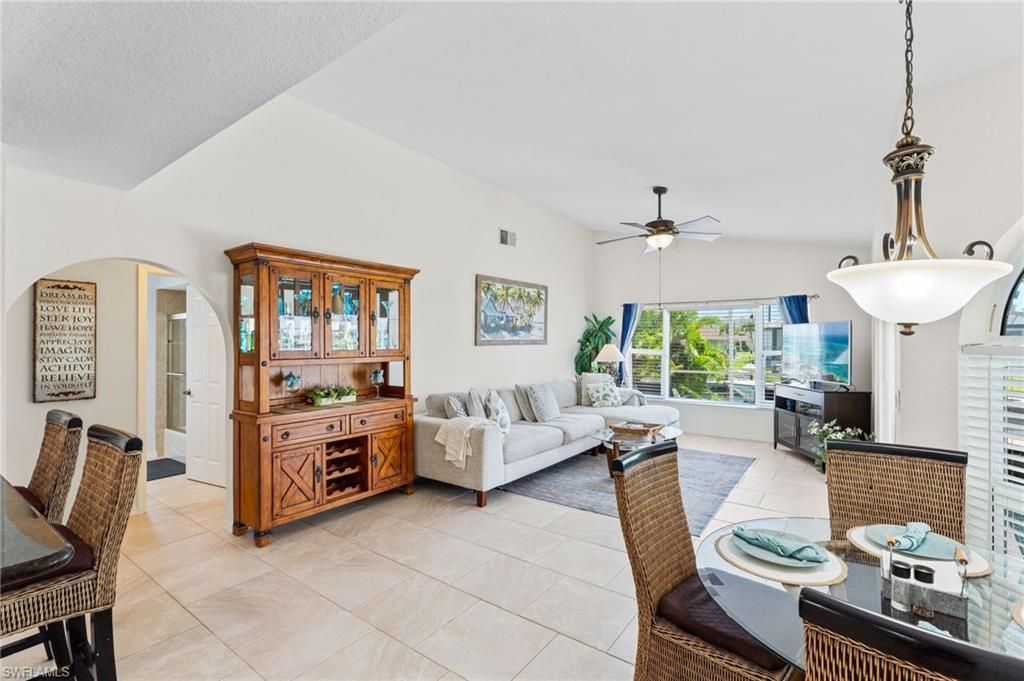 1222 SW 54th St, Cape Coral, FL 33914 Photo