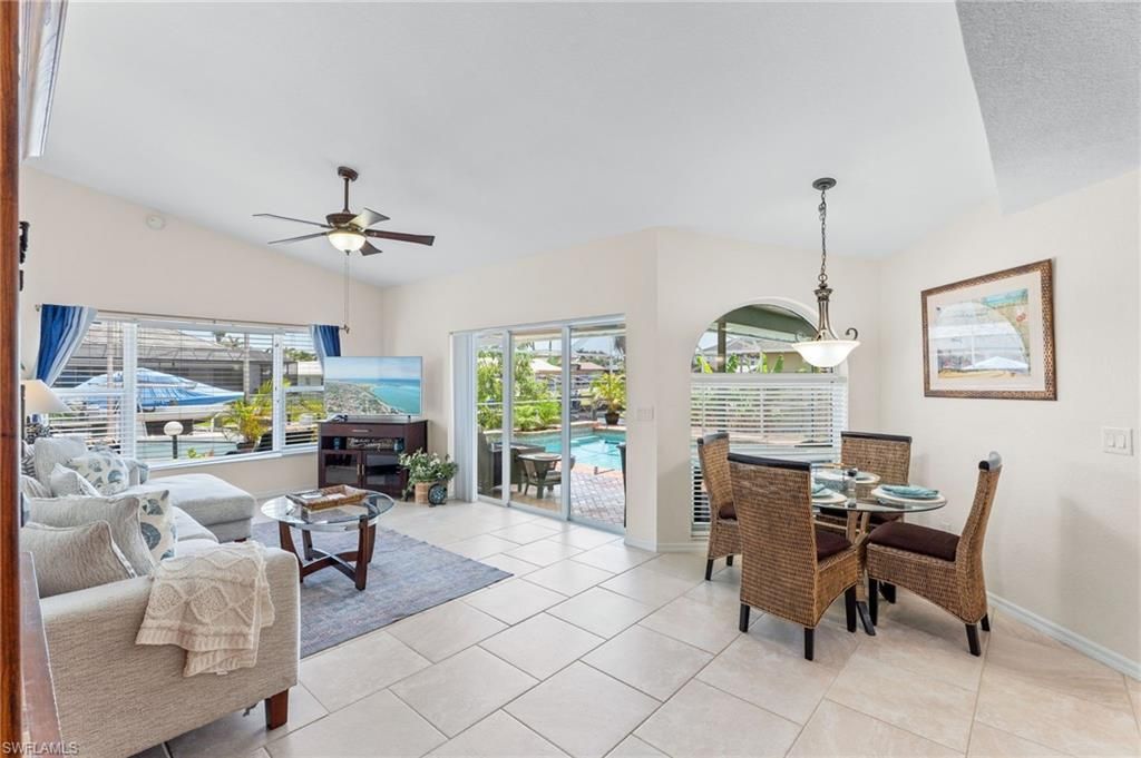 1222 SW 54th St, Cape Coral, FL 33914 Photo