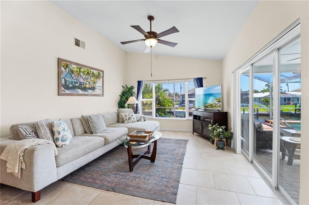 1222 SW 54th St, Cape Coral, FL 33914 Photo