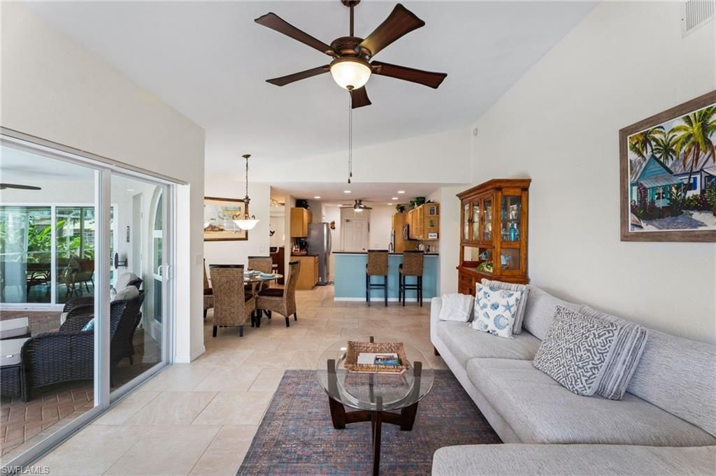 1222 SW 54th St, Cape Coral, FL 33914 Photo