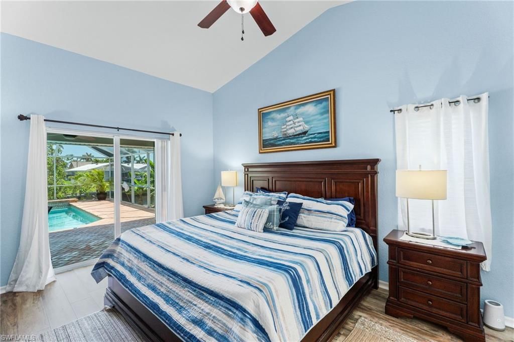 1222 SW 54th St, Cape Coral, FL 33914 Photo