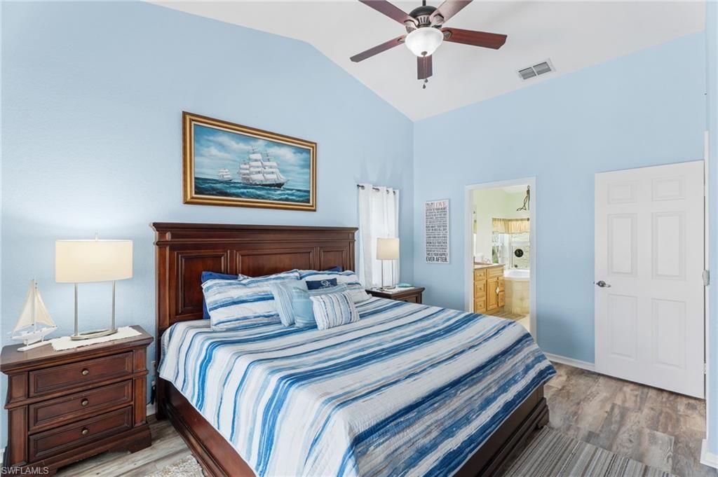 1222 SW 54th St, Cape Coral, FL 33914 Photo