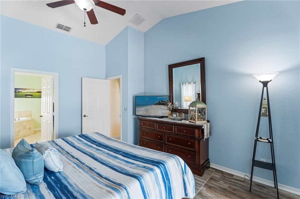 1222 SW 54th St, Cape Coral, FL 33914 Photo