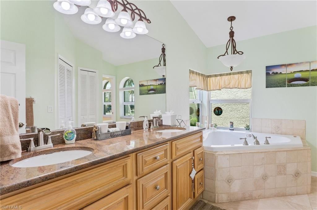 1222 SW 54th St, Cape Coral, FL 33914 Photo