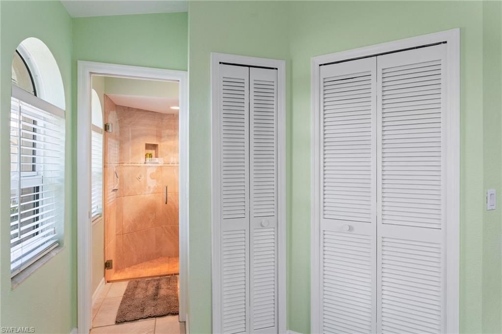 1222 SW 54th St, Cape Coral, FL 33914 Photo