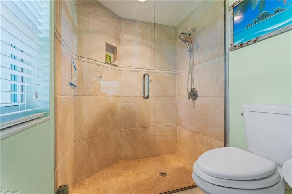 1222 SW 54th St, Cape Coral, FL 33914 Photo