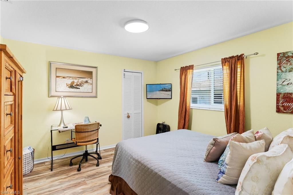 1222 SW 54th St, Cape Coral, FL 33914 Photo