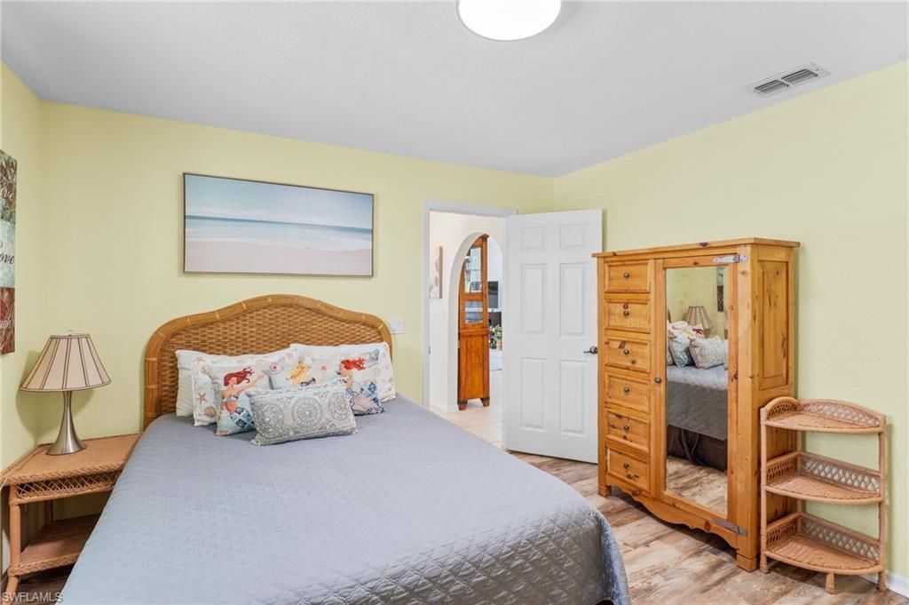 1222 SW 54th St, Cape Coral, FL 33914 Photo