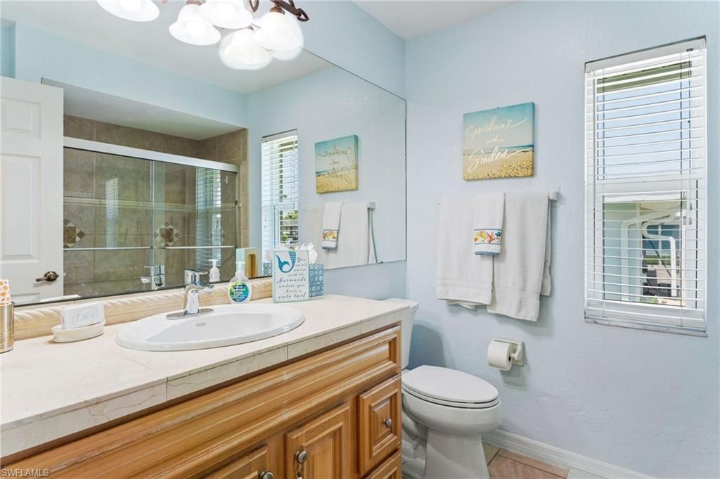 1222 SW 54th St, Cape Coral, FL 33914 Photo