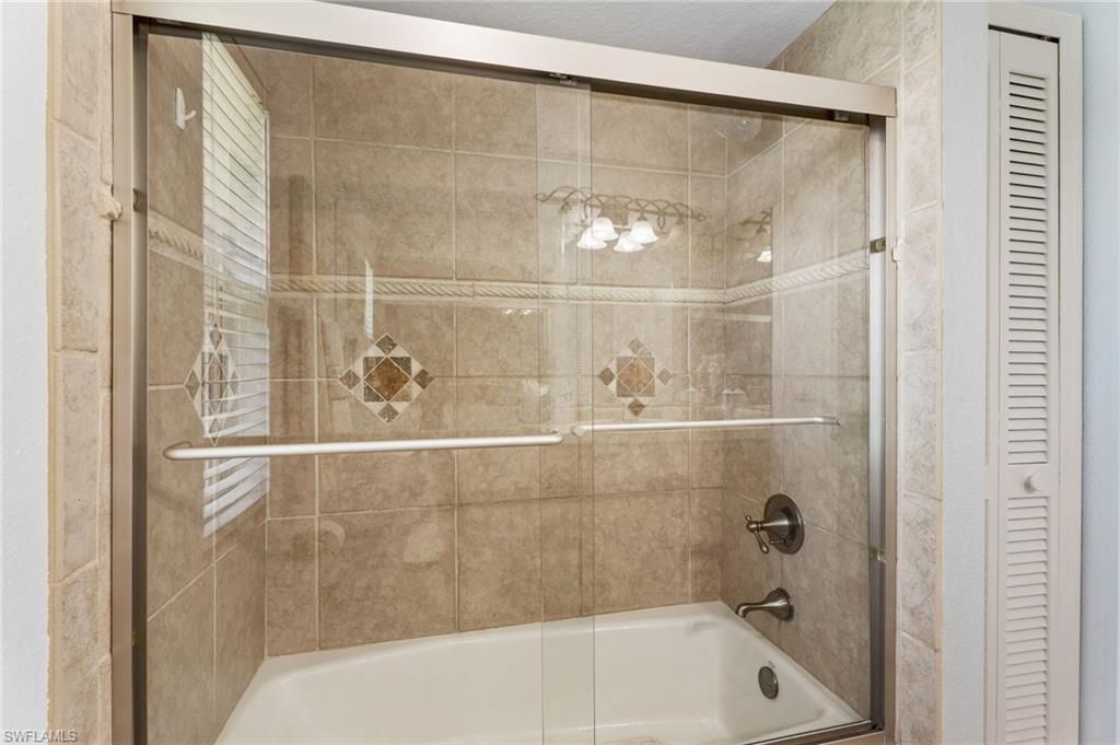 1222 SW 54th St, Cape Coral, FL 33914 Photo