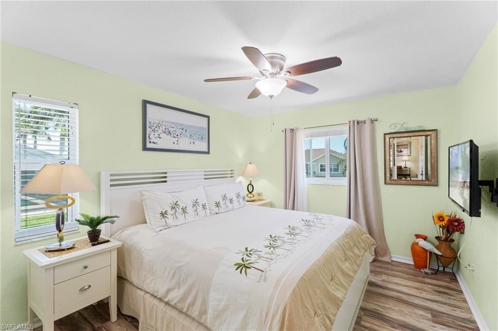 1222 SW 54th St, Cape Coral, FL 33914 Photo