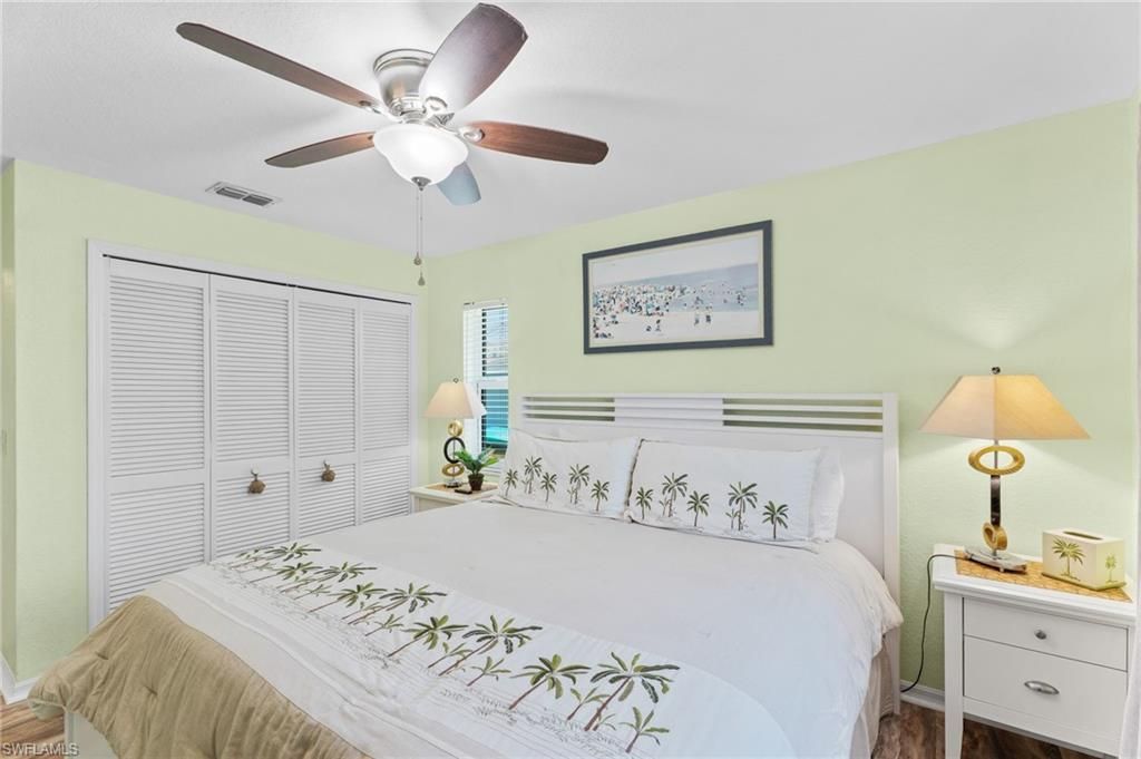 1222 SW 54th St, Cape Coral, FL 33914 Photo