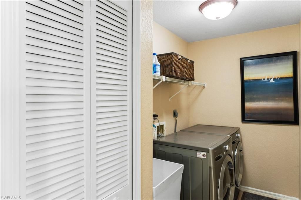 1222 SW 54th St, Cape Coral, FL 33914 Photo