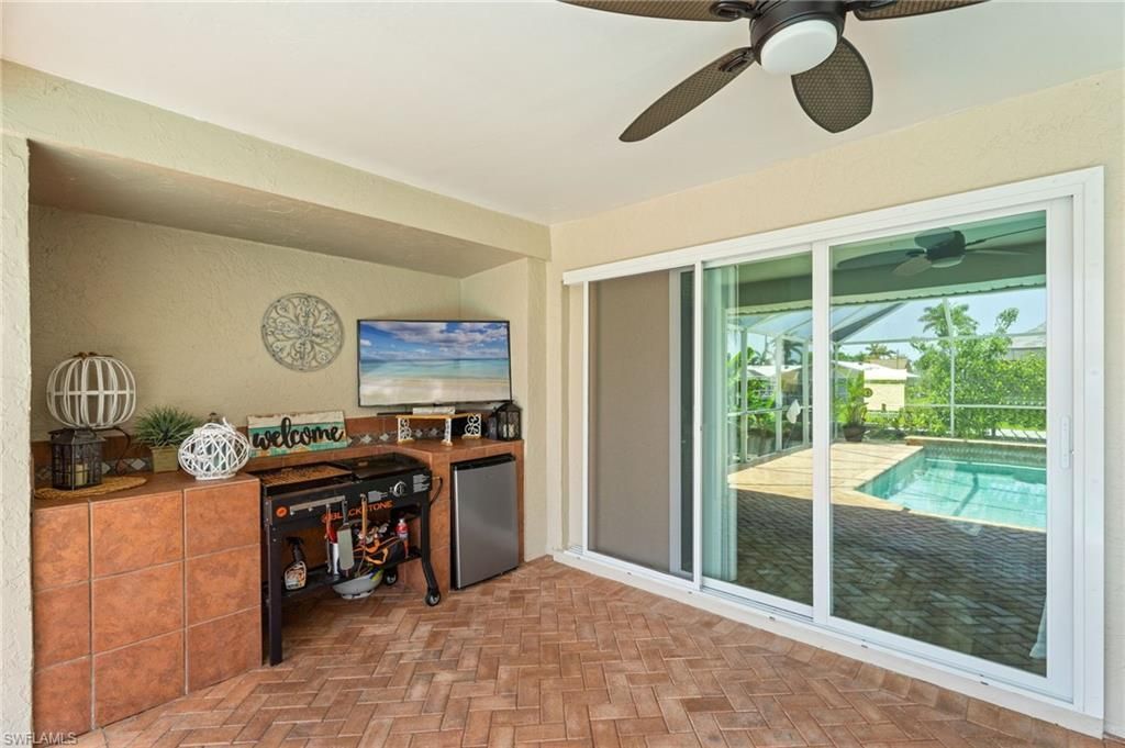 1222 SW 54th St, Cape Coral, FL 33914 Photo