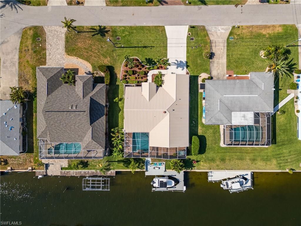 1222 SW 54th St, Cape Coral, FL 33914 Photo