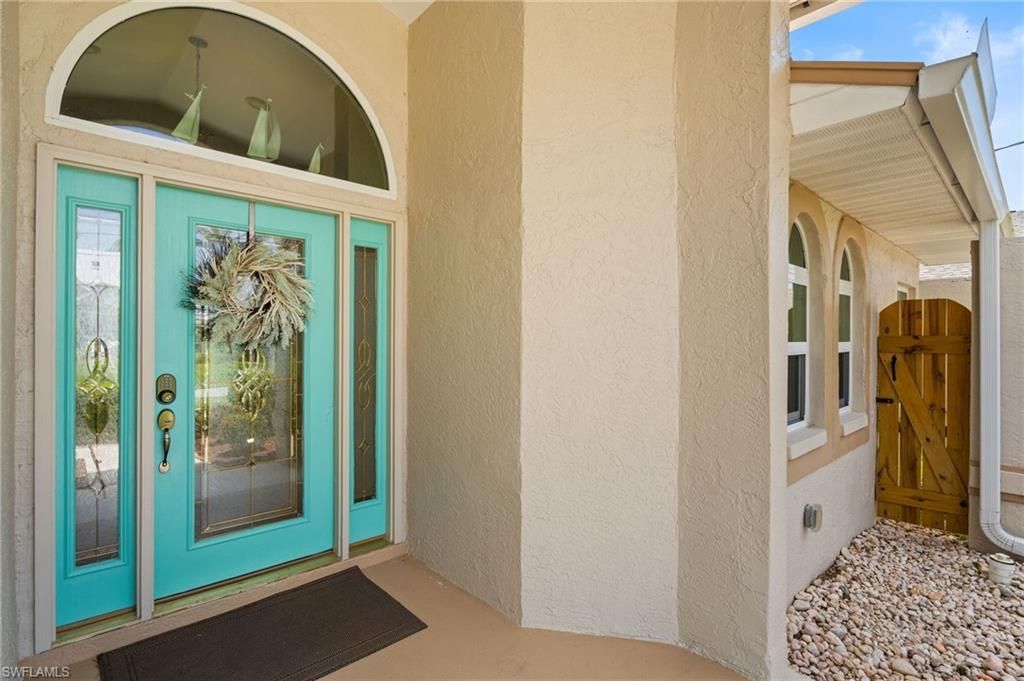 1222 SW 54th St, Cape Coral, FL 33914 Photo