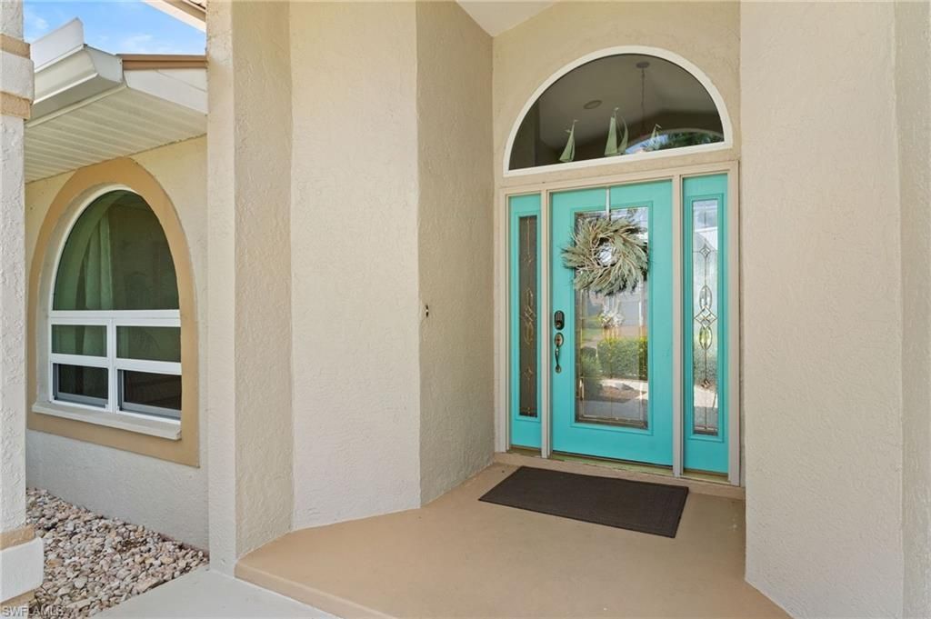 1222 SW 54th St, Cape Coral, FL 33914 Photo