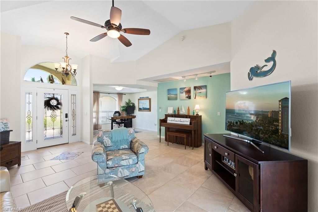 1222 SW 54th St, Cape Coral, FL 33914 Photo