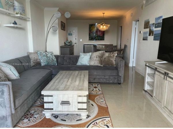 2501 S Ocean Dr, Unit 1228, Hollywood, FL 33019