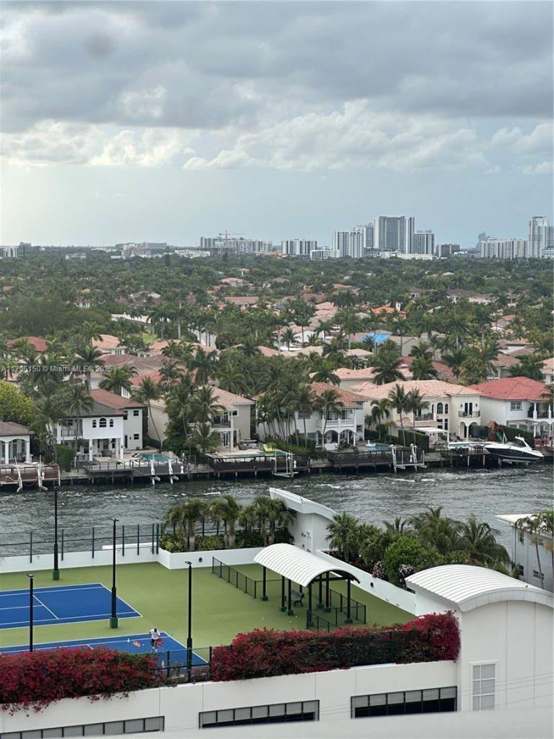 2501 S Ocean Dr, Unit 1228, Hollywood, FL 33019 Photo