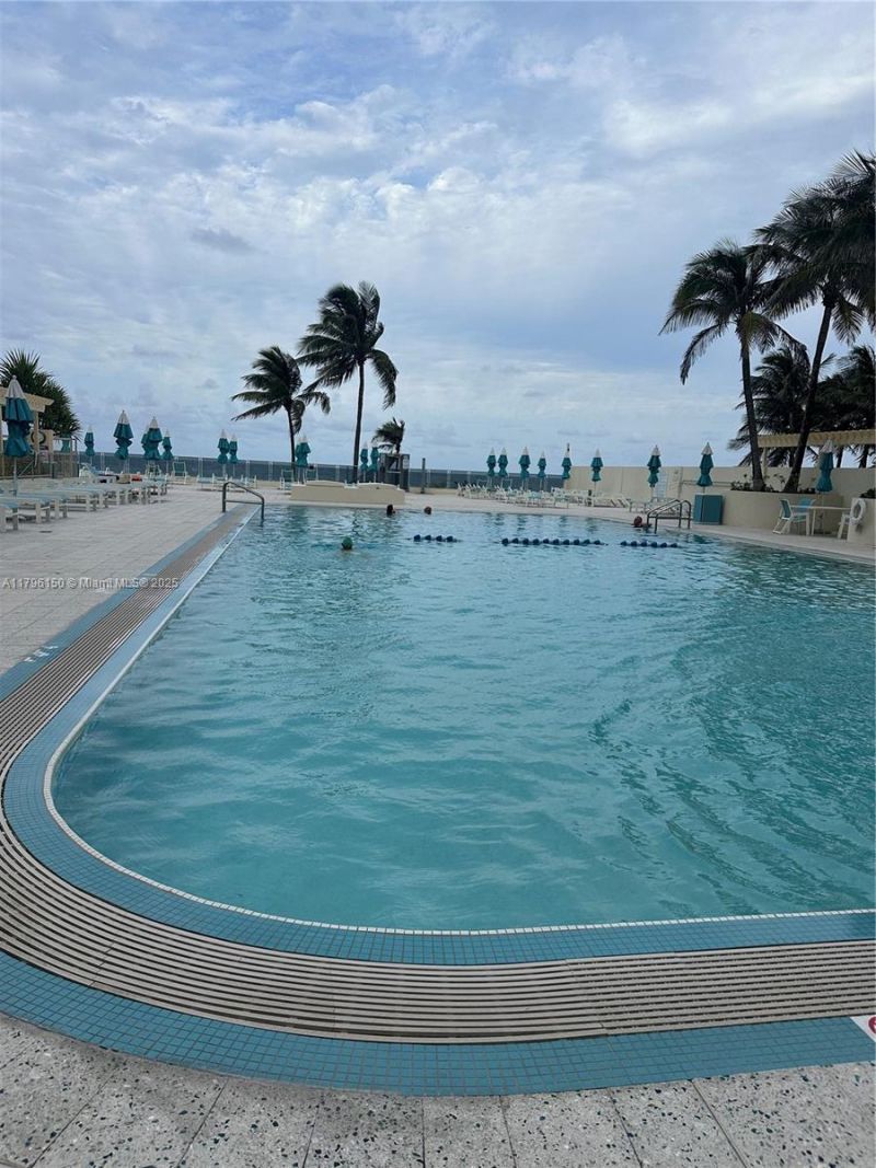 2501 S Ocean Dr, Unit 1228, Hollywood, FL 33019 Photo