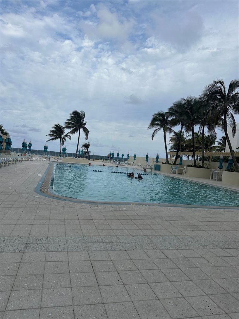 2501 S Ocean Dr, Unit 1228, Hollywood, FL 33019 Photo