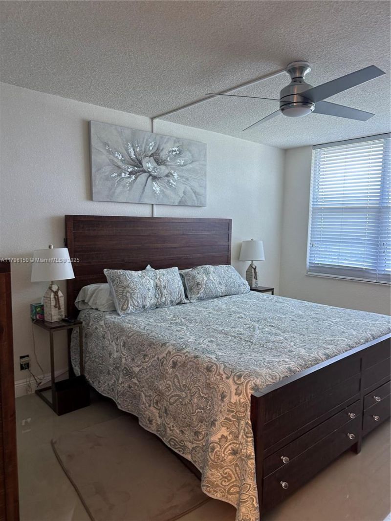 2501 S Ocean Dr, Unit 1228, Hollywood, FL 33019 Photo