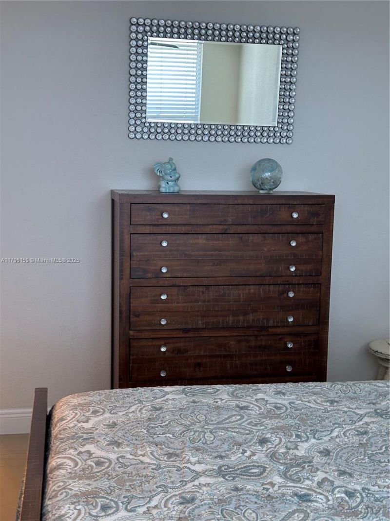 2501 S Ocean Dr, Unit 1228, Hollywood, FL 33019 Photo