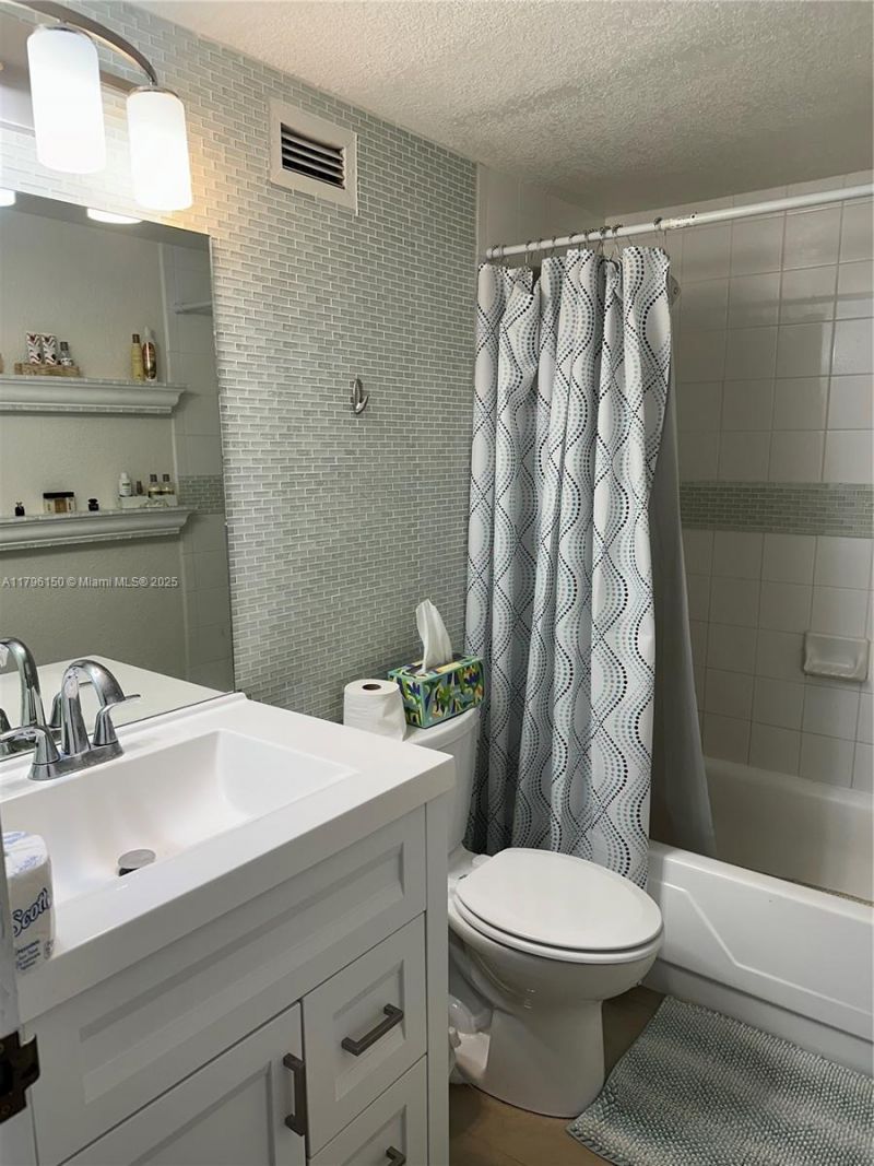 2501 S Ocean Dr, Unit 1228, Hollywood, FL 33019 Photo