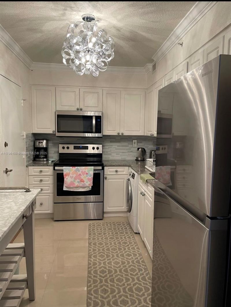 2501 S Ocean Dr, Unit 1228, Hollywood, FL 33019 Photo