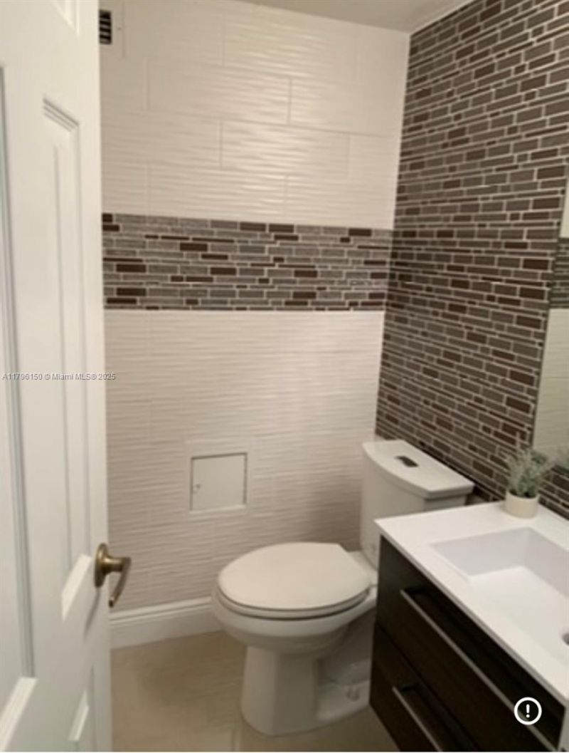 2501 S Ocean Dr, Unit 1228, Hollywood, FL 33019 Photo