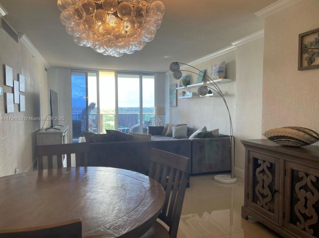 2501 S Ocean Dr, Unit 1228, Hollywood, FL 33019 Photo