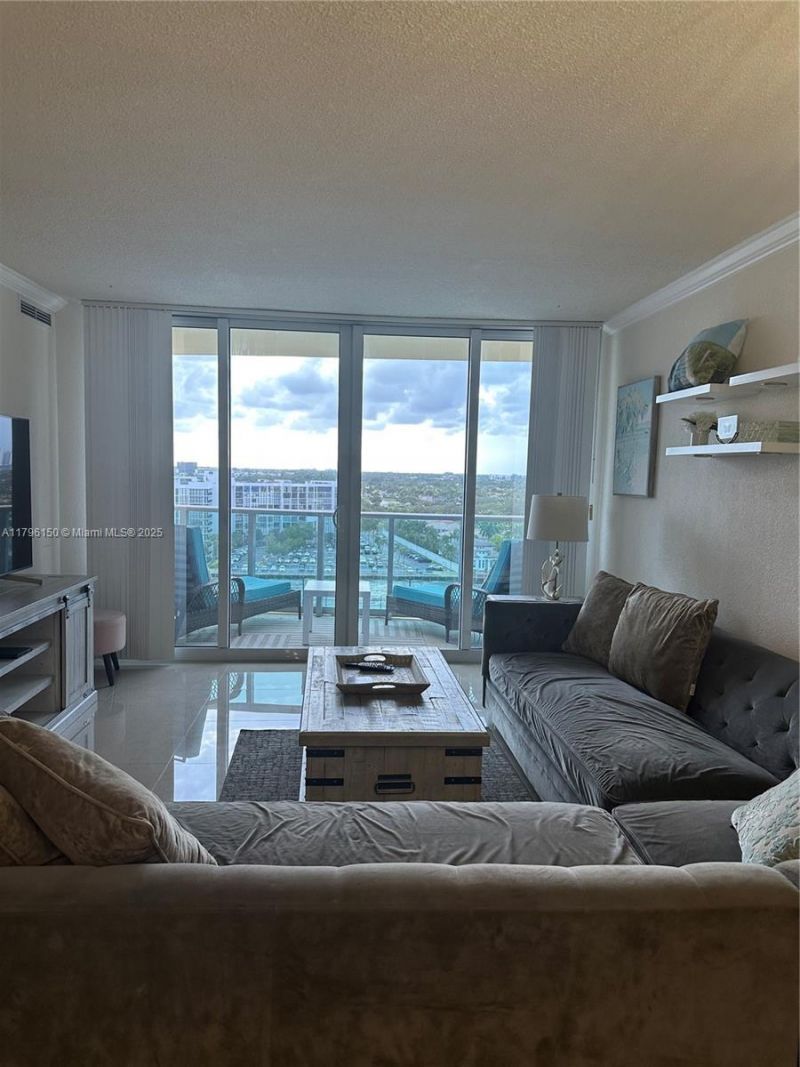 2501 S Ocean Dr, Unit 1228, Hollywood, FL 33019 Photo