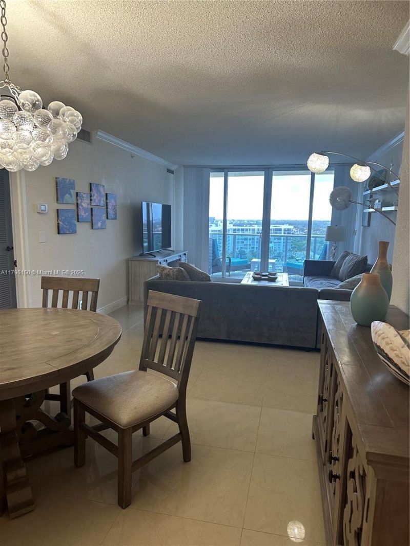 2501 S Ocean Dr, Unit 1228, Hollywood, FL 33019 Photo