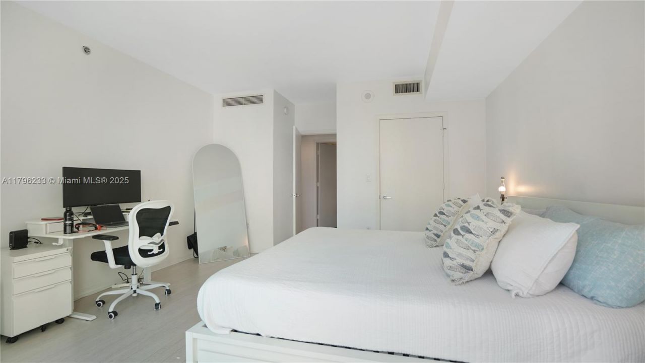 55 SE 6th St, Unit 1804, Miami, FL 33131 Photo