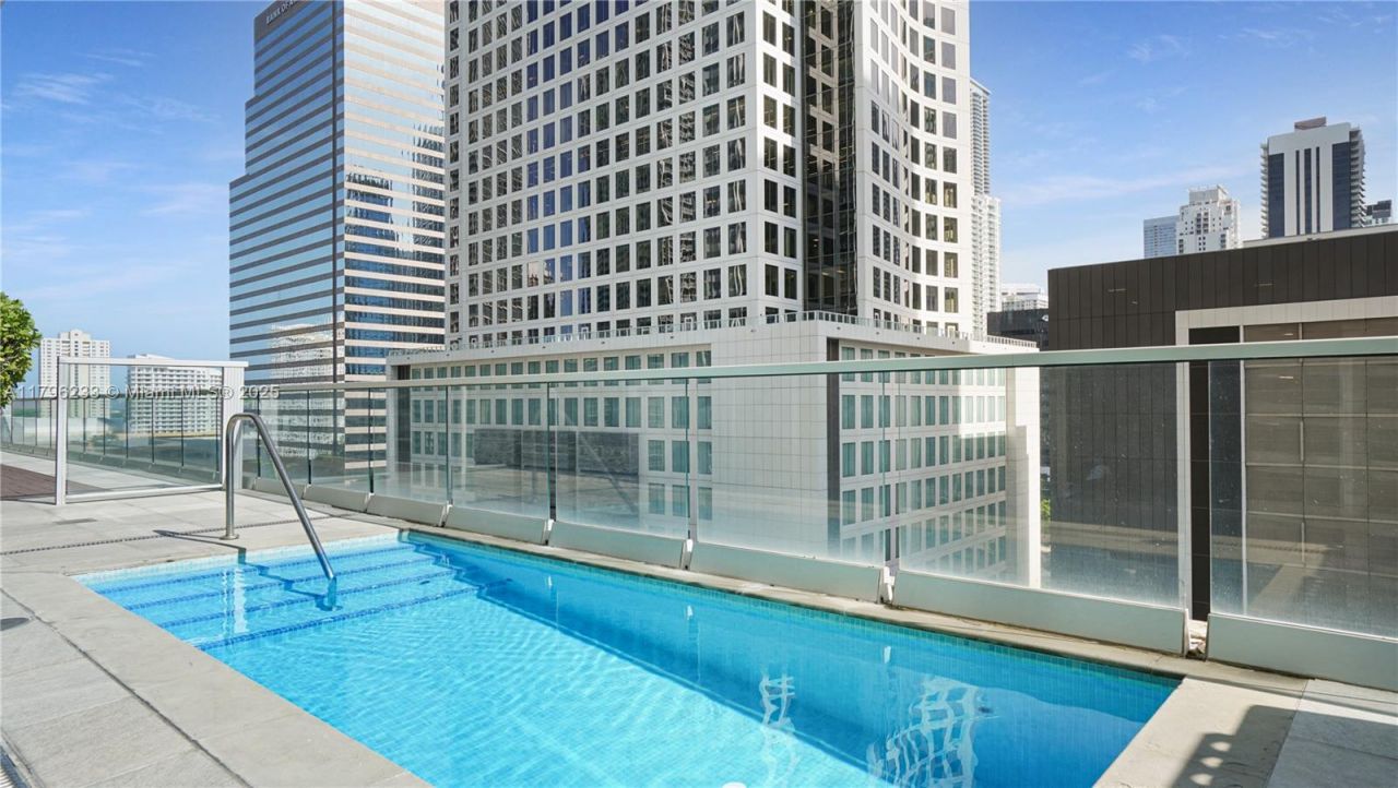 55 SE 6th St, Unit 1804, Miami, FL 33131 Photo