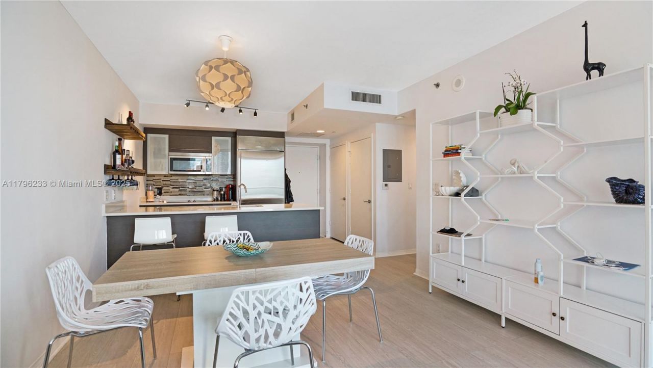 55 SE 6th St, Unit 1804, Miami, FL 33131 Photo