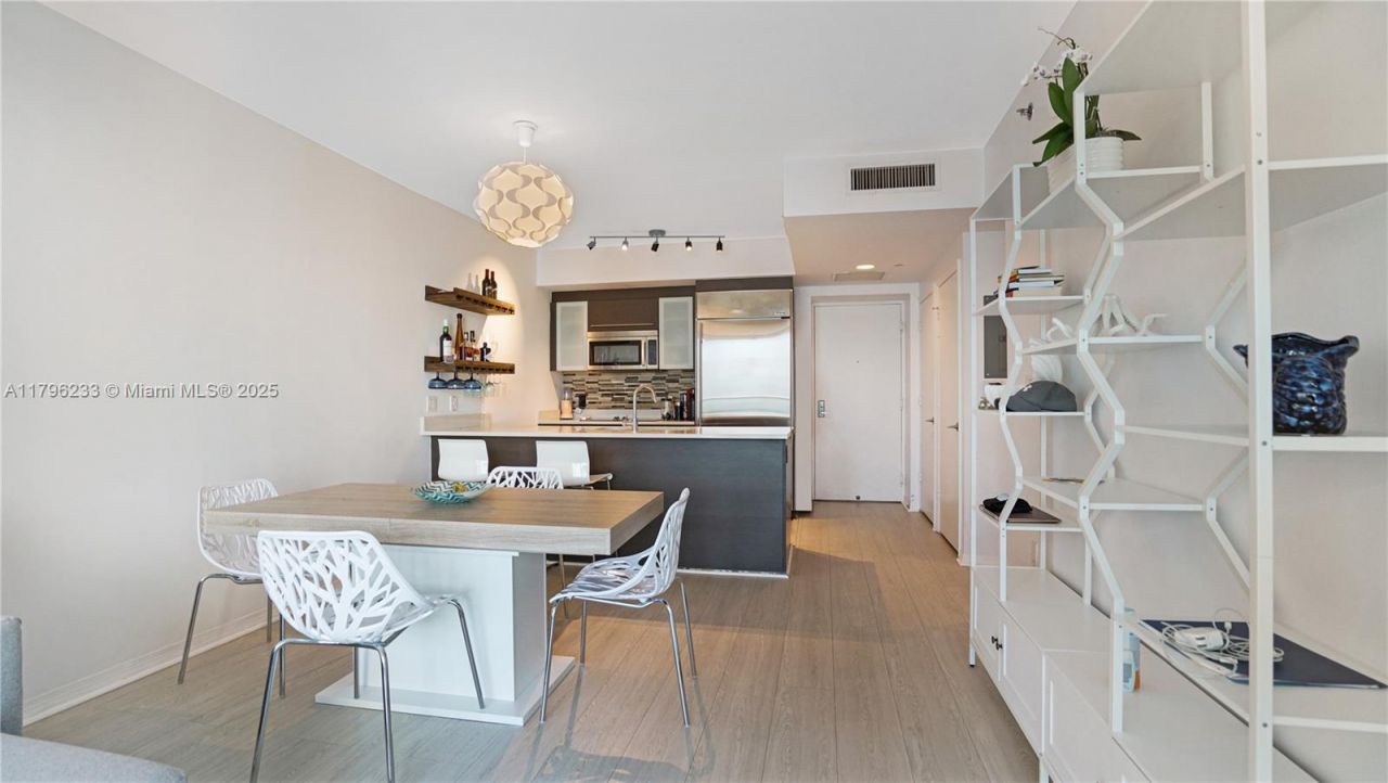 55 SE 6th St, Unit 1804, Miami, FL 33131 Photo