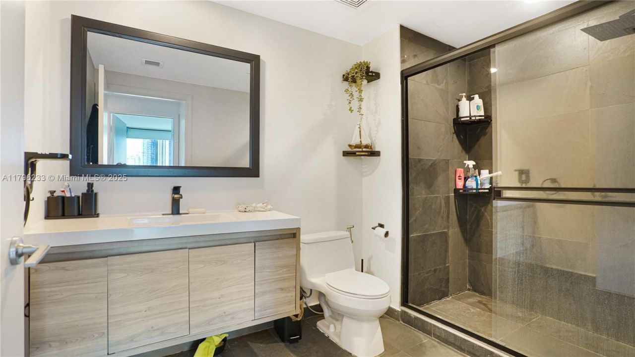 55 SE 6th St, Unit 1804, Miami, FL 33131 Photo