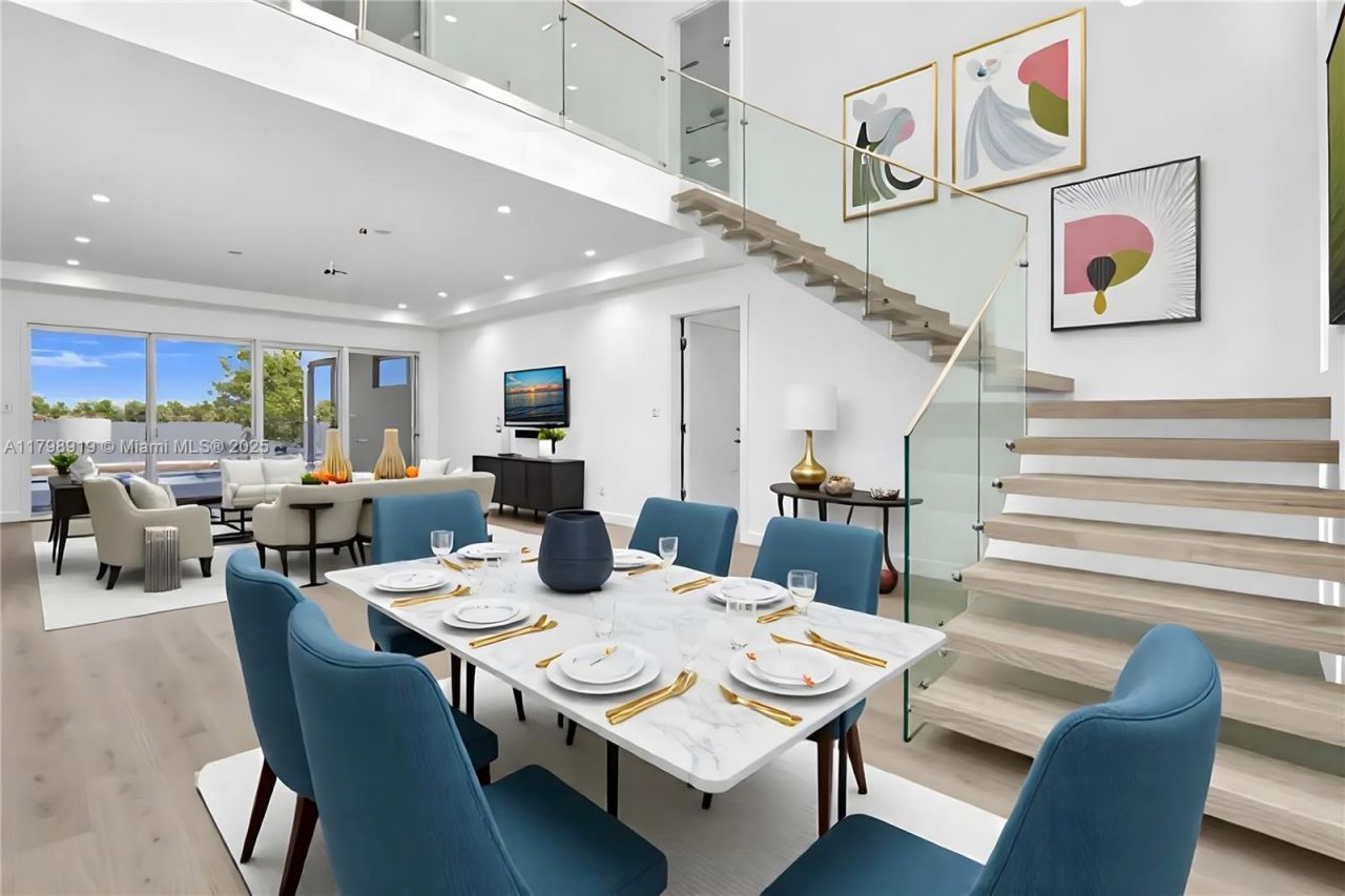 10755 SW 52nd Ter, Miami, FL 33165 Photo