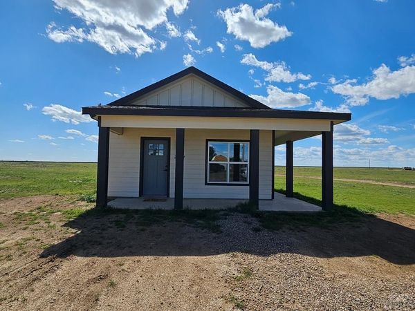 28781 County Rd 24.6, Springfield, CO 81073