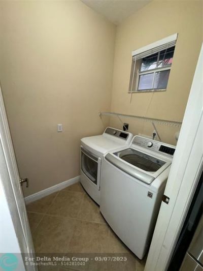 1033 NE 17th Way, Unit 605, Fort Lauderdale, FL 33304 Photo